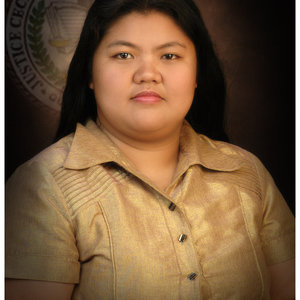 Jesullyna C. Manuel