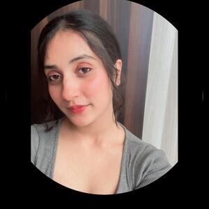 Kanishka Tedwa