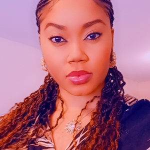 Odochi  Pearl Iwuagwu