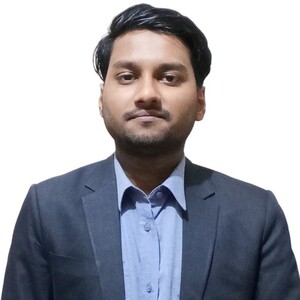 Ejte Shahmul Haque Romanch