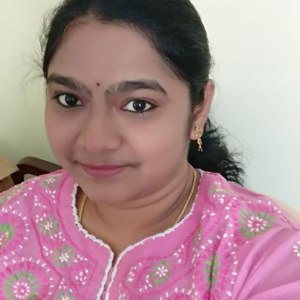 Ramya