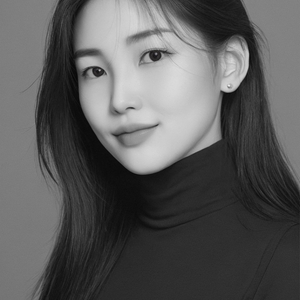 Kathleen Rose Javier