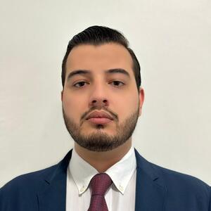 Sebastian Scolamiero