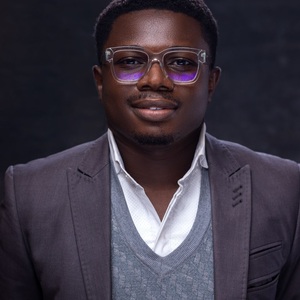 Bamidele Jegede
