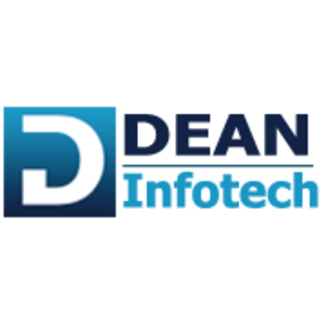 Dean Infotech Pvt. Ltd.