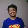 Rohit Chandna