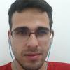 Wender Alves Libório