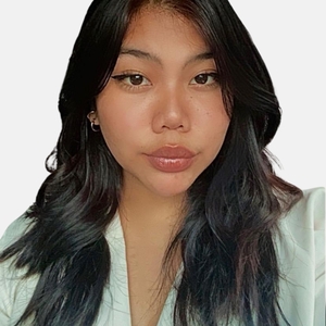 Raphaelle Alessandra Subayco
