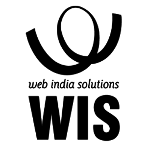 WebIndiaSolutions