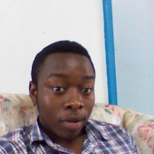 Westley Ndunya