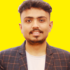 Pujan Lamichhane
