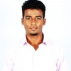 Krishna Kumar