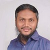 Mosharraf Hosen