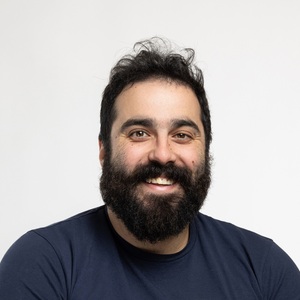 Aleksandar Dega
