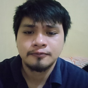 Resty Bacolod