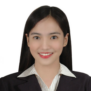 Shane Michaella S. Bautista