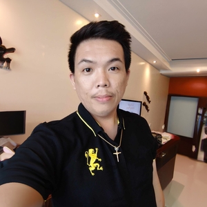 Jonathan Bitangcor Magsipoc