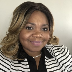 Monica Stewart