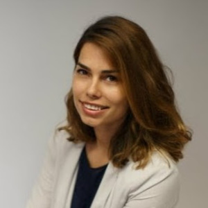 Albana Lapaj
