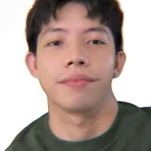 Allan Patrick Cabanban