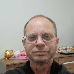 Renato Tonelli De Souza