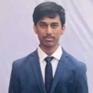 Ashutosh Kumar