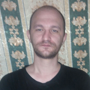 Pavlov Alexander