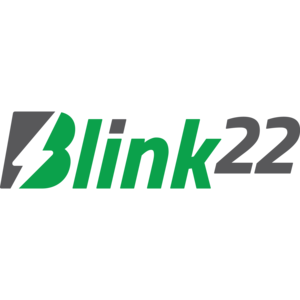 Blink22