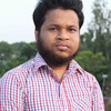 Abdullah Al Tarek