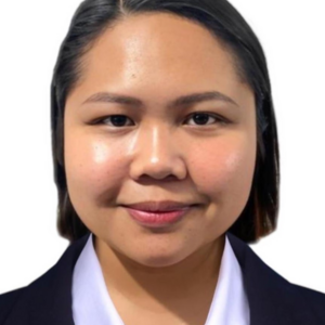 Jenemiber Ochoa