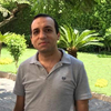 Mohamed Aboulwafa