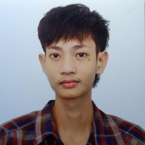 Lord Alex Cando