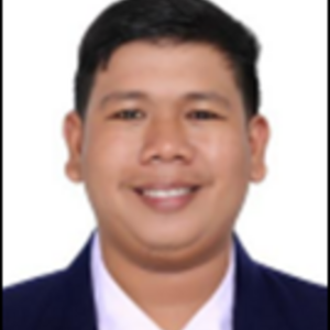 Jose Salamia Iii