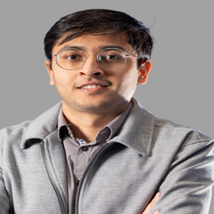 Muhammad Umer