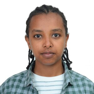 Kokeb Kebede Kidanu