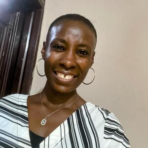 Oyedele Feyisetan