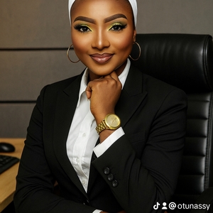 Sule Otu Oyiza