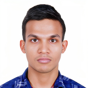 Md Sawon Ahmed