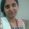 Nayome Devapriya Anga
