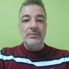 Essam Ghanem