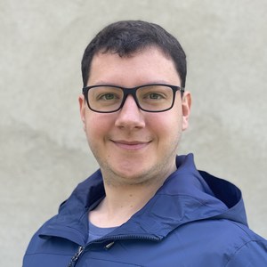 Artur Poliachenko