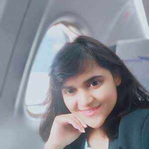 Urmi Chowdhury