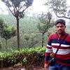 Yatin Prashant Shaha