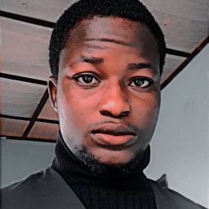 Abolaji Tosin