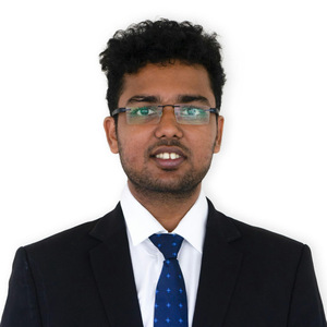 Sudhanshu Baldawa