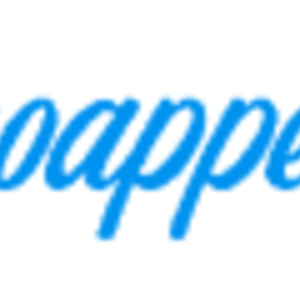 Amazoappeal