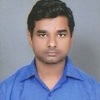 Ravi Kant Srivastava