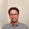 Henok Tsegaye Yeshanew