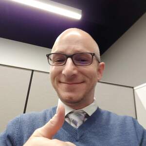 Peter Michael Scholten