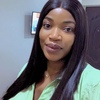 Onyeke Ene Charity